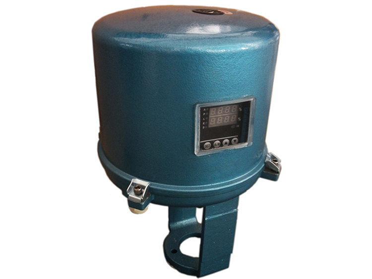 371L直行程系列产